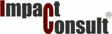 Impact Consult ApS